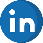 Link to https://www.linkedin.com/in/natemartinez