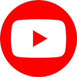 Link to https://www.youtube.com/user/natemartinez8