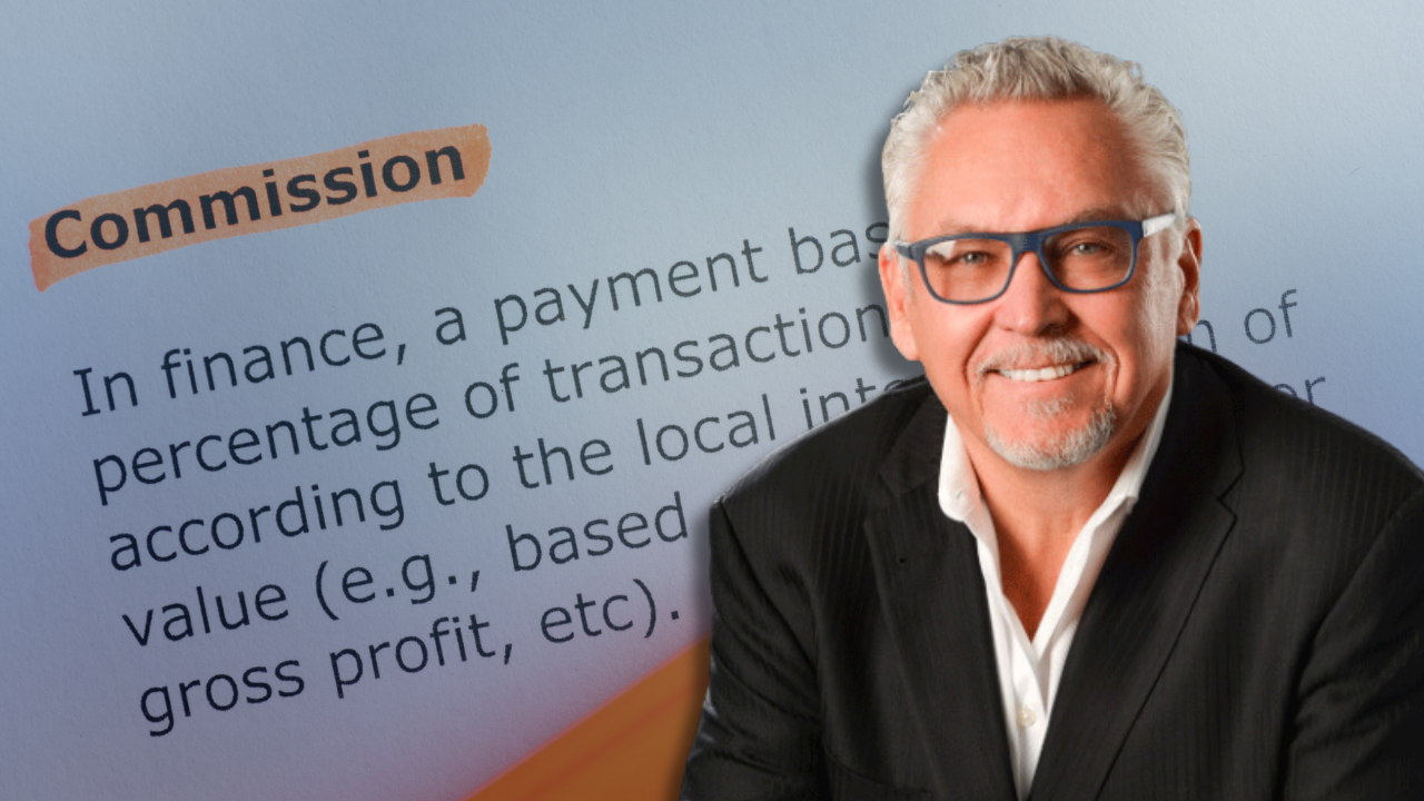 What Will Happen to Real Estate Commissions in 2026?