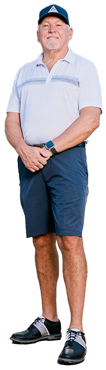 Nate Martinez