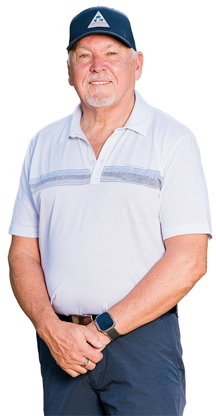 Nate Martinez