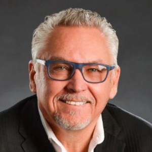 Nate Martinez profile image