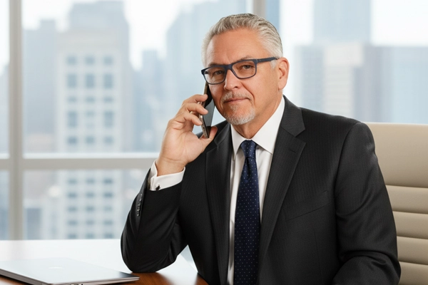 Gain Clarity for Your Business