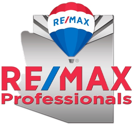 Home logo