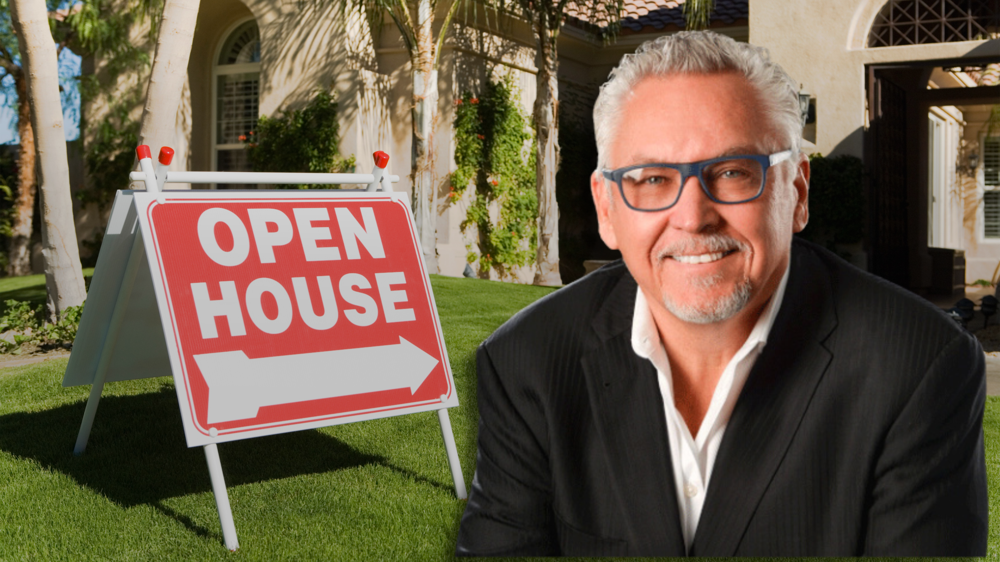 What Are the Best Open House Strategies To Get Offers Fast?